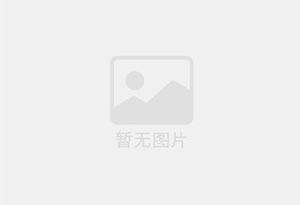 麻城迁喜搬家服务中心 专注搬运,搬家,家政服务